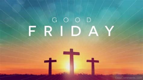 is good friday a holiday in bc